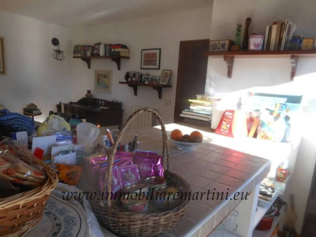 Villa a Apricale in Area Residenziale Apricale Apricale - Foto 5