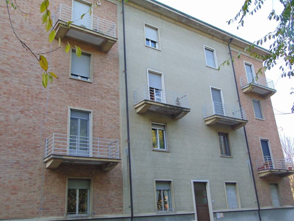 Appartamento a Nizza monferrato in Piazza Guglielmo Marconi, 19 - Foto 5