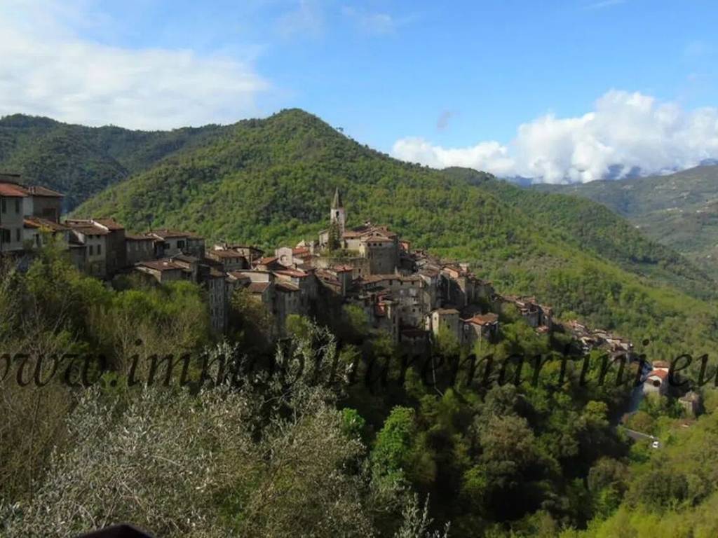 Rustico / casale a Apricale in Apricale, Im S.N.C. - Foto 3