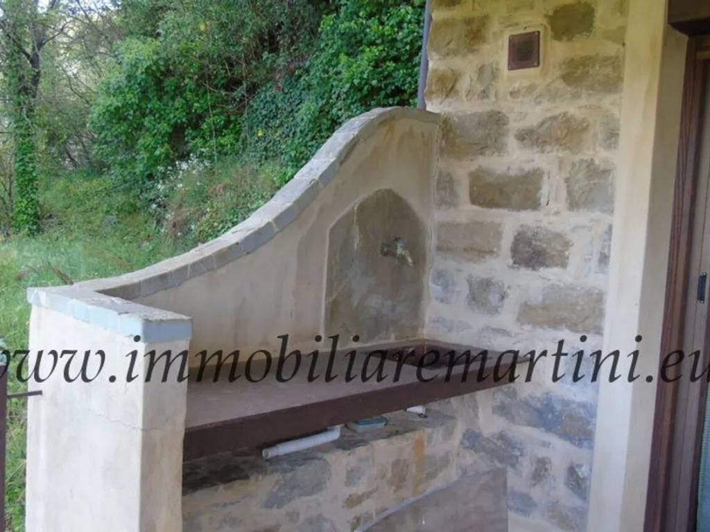 Rustico / casale a Apricale in Apricale, Im S.N.C. - Foto 5