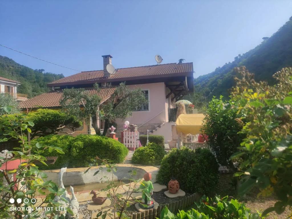 Villa a Isolabona in Isolabona, Im S.N.C. - Foto 2