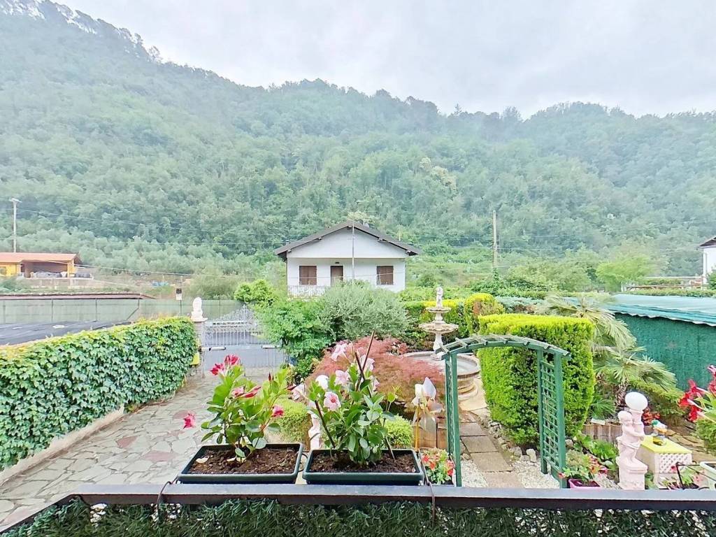 Villa a Isolabona in Isolabona, Im S.N.C. - Foto 3