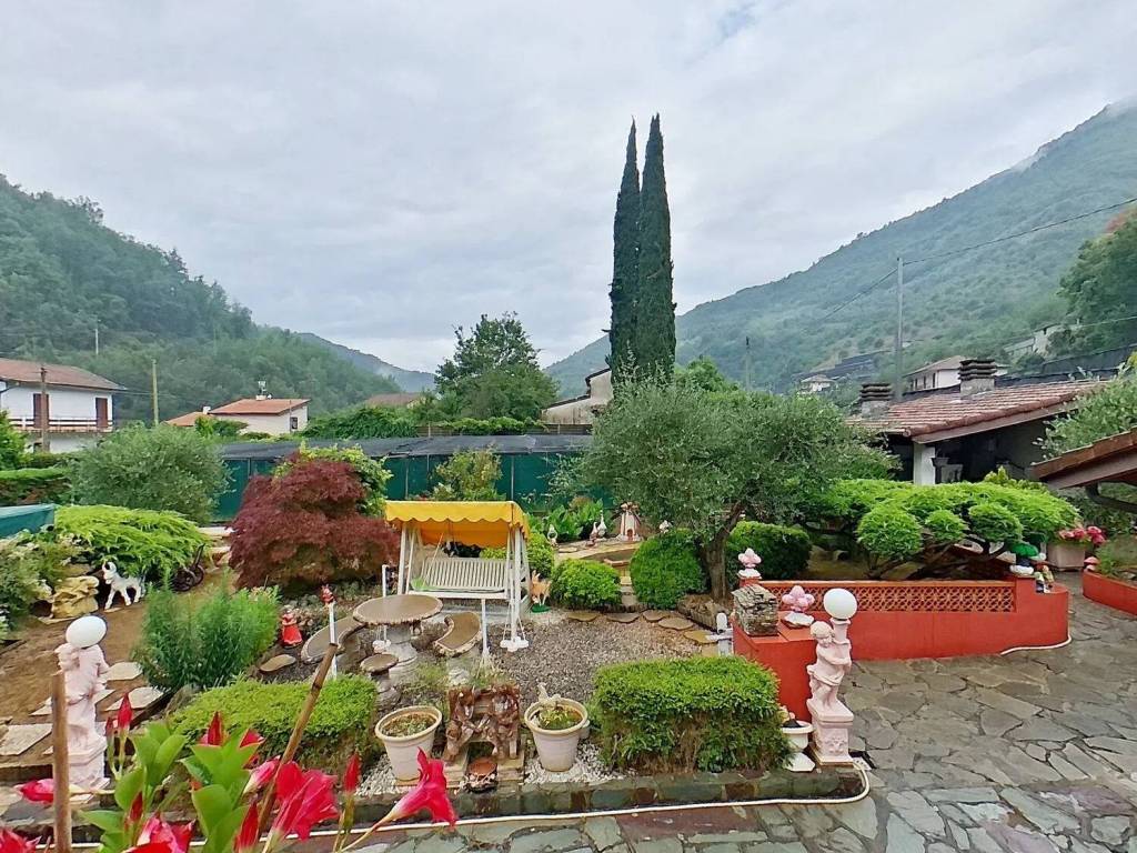 Villa a Isolabona in Isolabona, Im S.N.C. - Foto 4