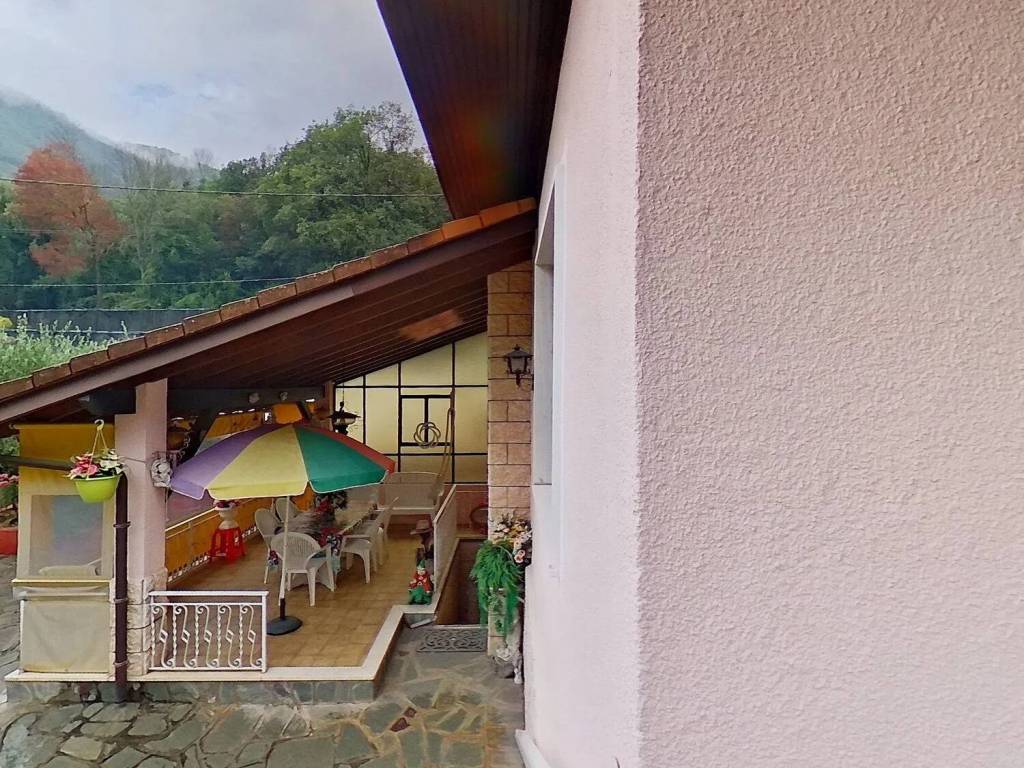 Villa a Isolabona in Isolabona, Im S.N.C. - Foto 5