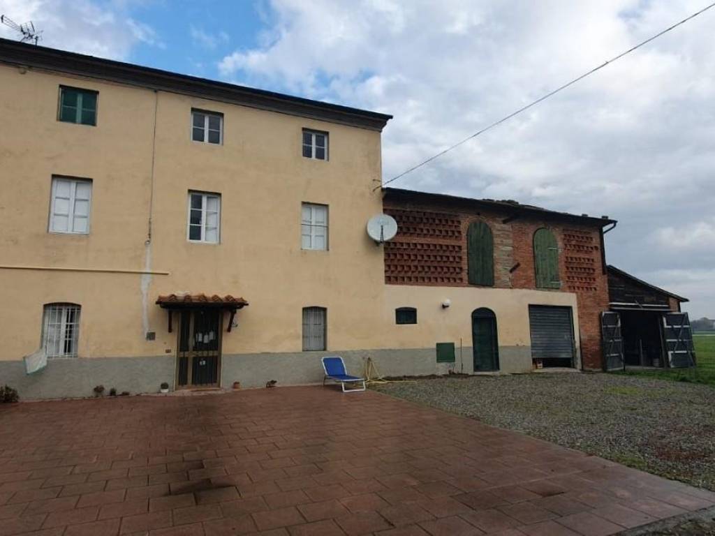 Casa indipendente a Porcari in Via Diaccio, , 8 - Foto 3