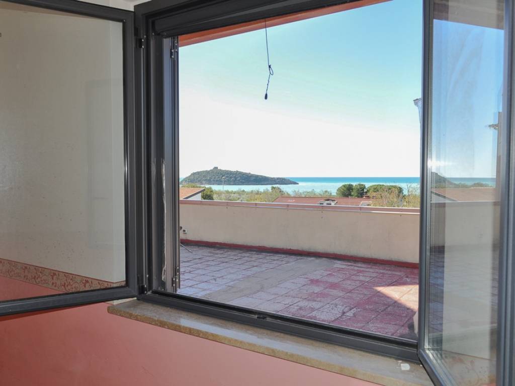 Appartamento a Diamante in Strada Statale Tirrena Inferiore - Foto 4