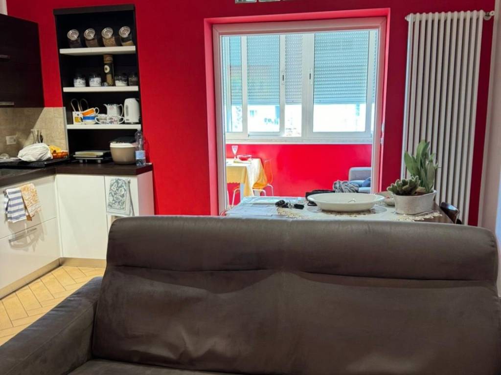 Appartamento a Montesilvano in Via America, 4 - Foto 3