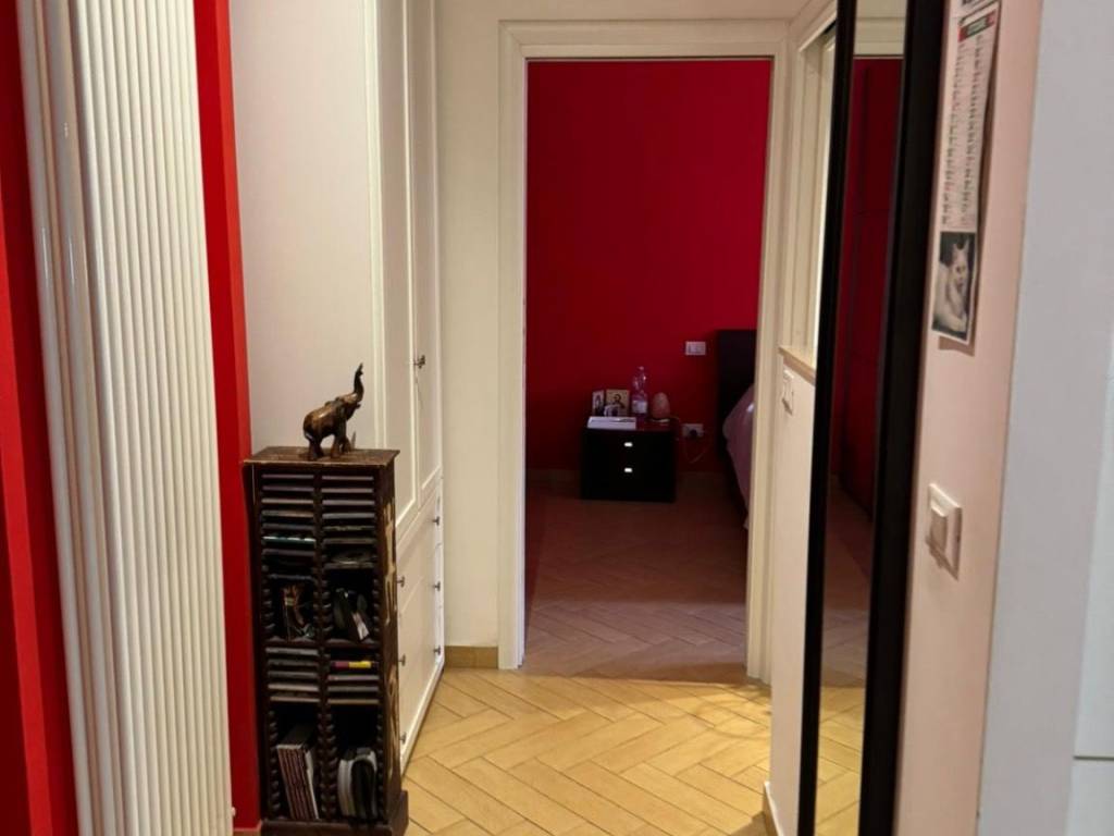 Appartamento a Montesilvano in Via America, 4 - Foto 4