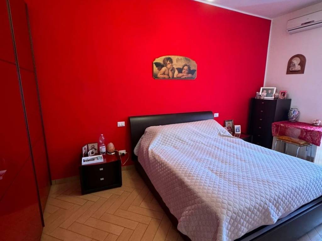 Appartamento a Montesilvano in Via America, 4 - Foto 5