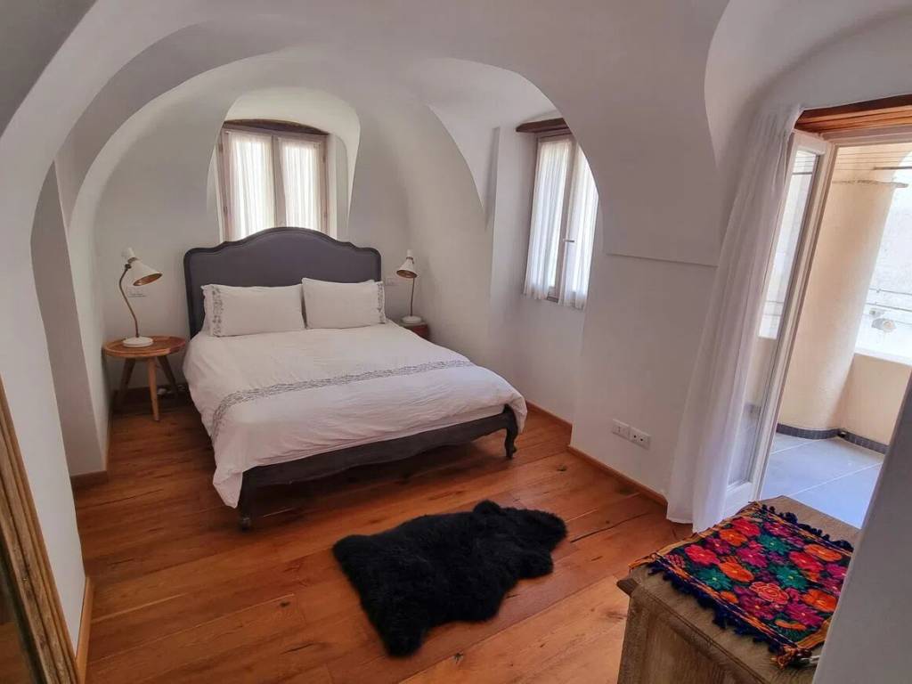 Appartamento a Isolabona in Borgo S.N.C. - Foto 4