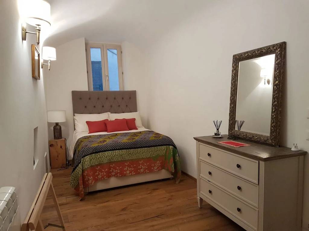 Appartamento a Isolabona in Borgo S.N.C. - Foto 5