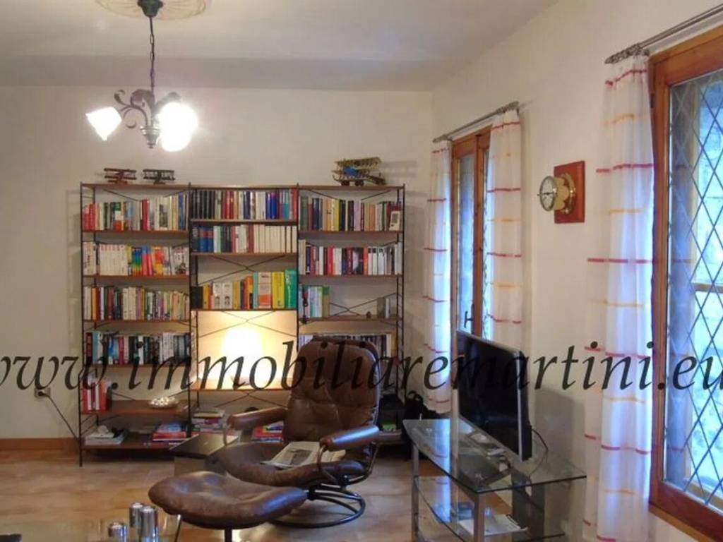 Appartamento a Apricale in Centro Medievale S.N.C. - Foto 2