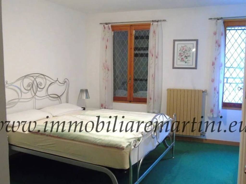 Appartamento a Apricale in Centro Medievale S.N.C. - Foto 5