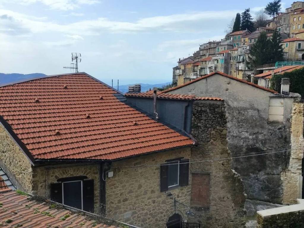 Villa a Bajardo in Centro Storico S.N.C. - Foto 2