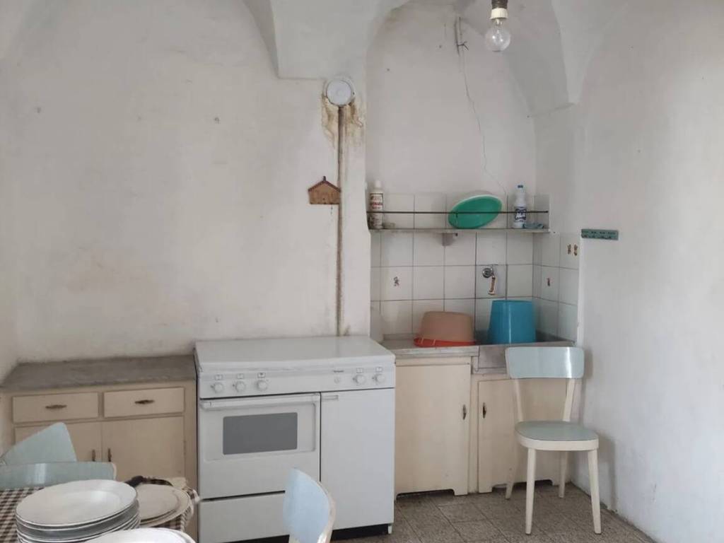 Villa a Bajardo in Centro Storico S.N.C. - Foto 3