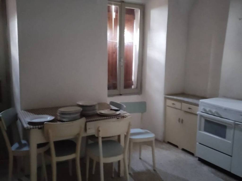 Villa a Bajardo in Centro Storico S.N.C. - Foto 4