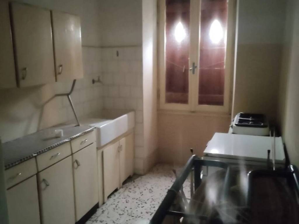 Villa a Bajardo in Centro Storico S.N.C. - Foto 5