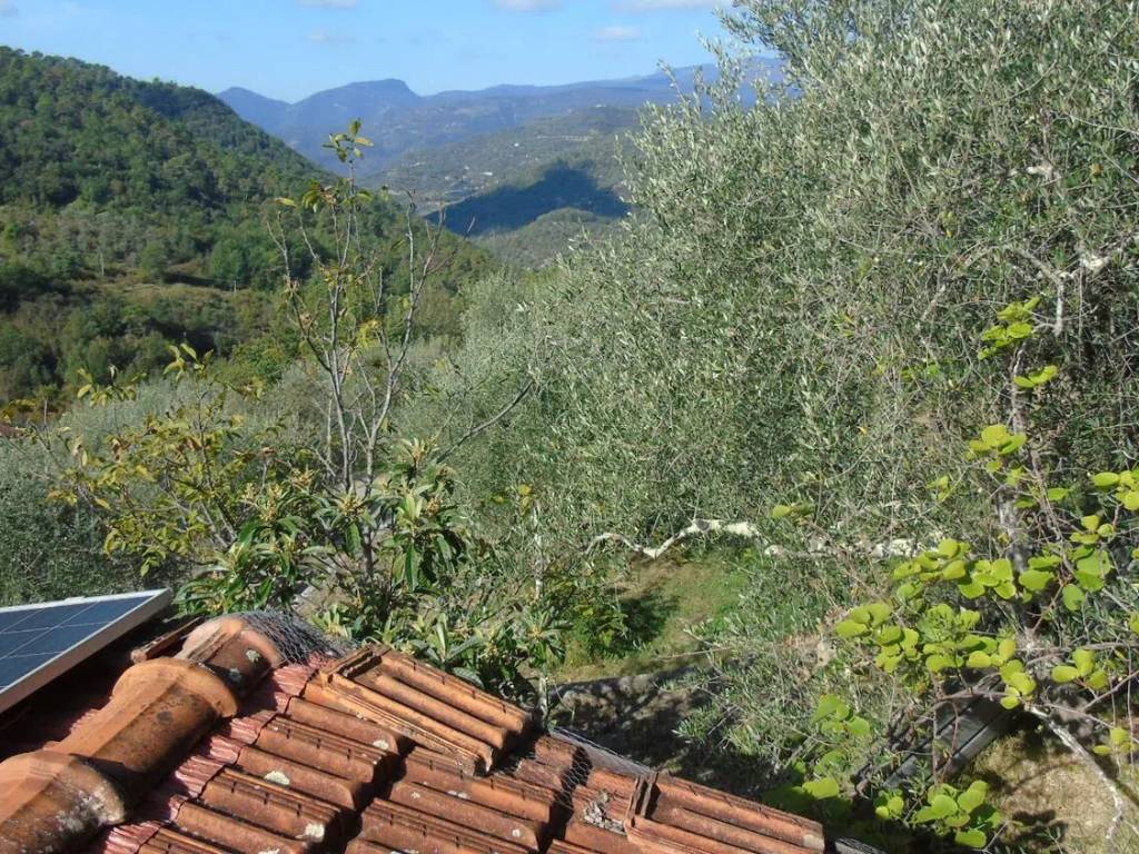 Villa a Apricale in Apricale, Im S.N.C. - Foto 3