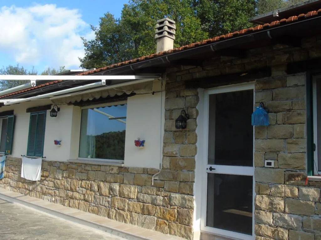 Villa a Apricale in Apricale, Im S.N.C. - Foto 5