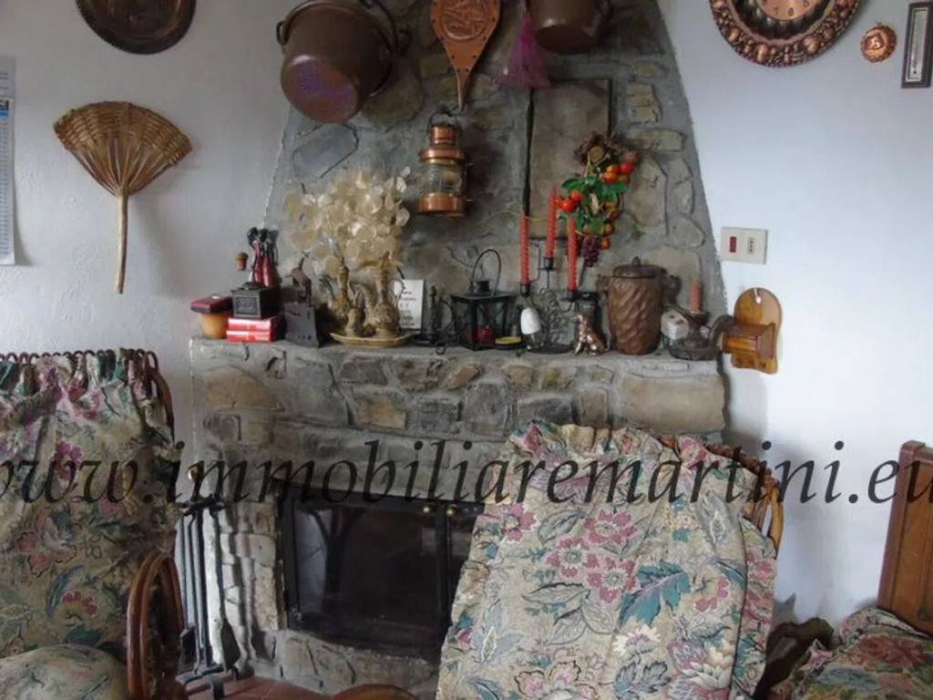 Rustico / casale a Apricale in Apricale, Im S.N.C. - Foto 3