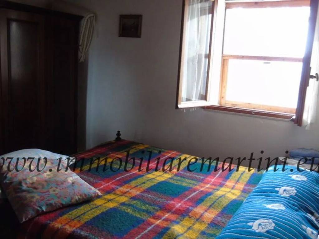 Rustico / casale a Apricale in Apricale, Im S.N.C. - Foto 4