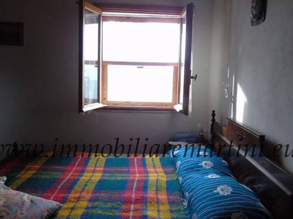 Rustico / casale a Apricale in Apricale, Im S.N.C. - Foto 5