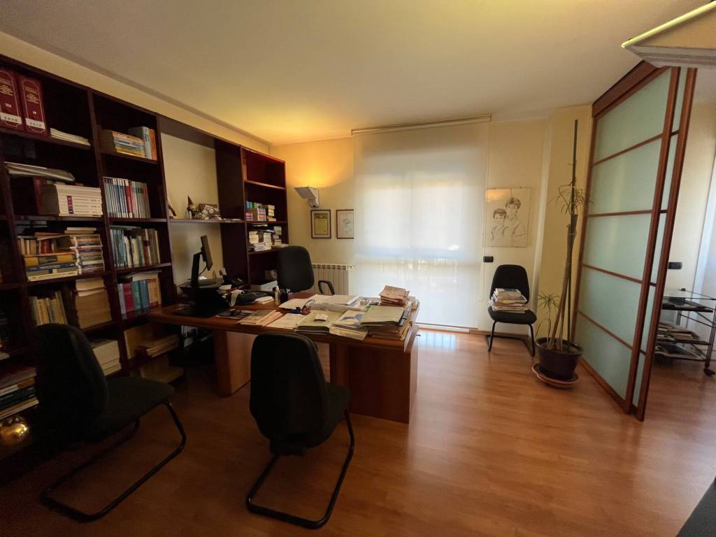 Immobile a Savona in Via Fiume - Foto 2