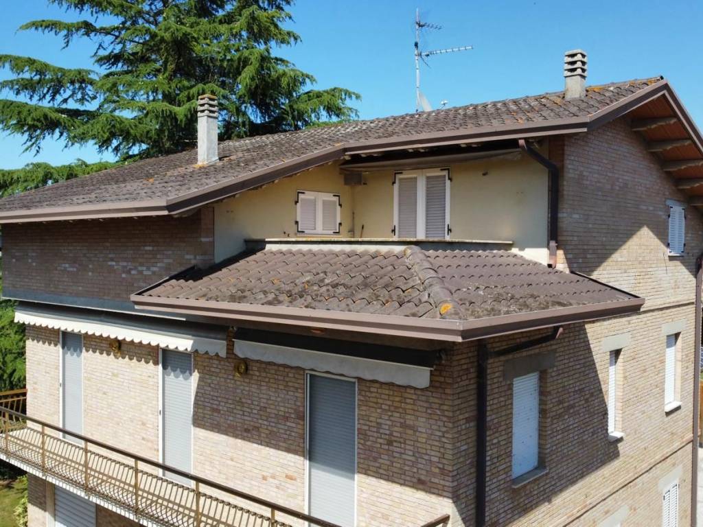 Villa a Bastia umbra - Foto 2