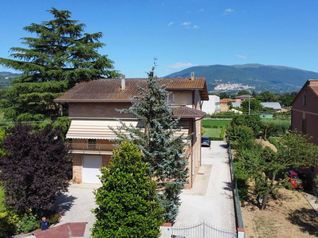 Villa a Bastia umbra - Foto 3