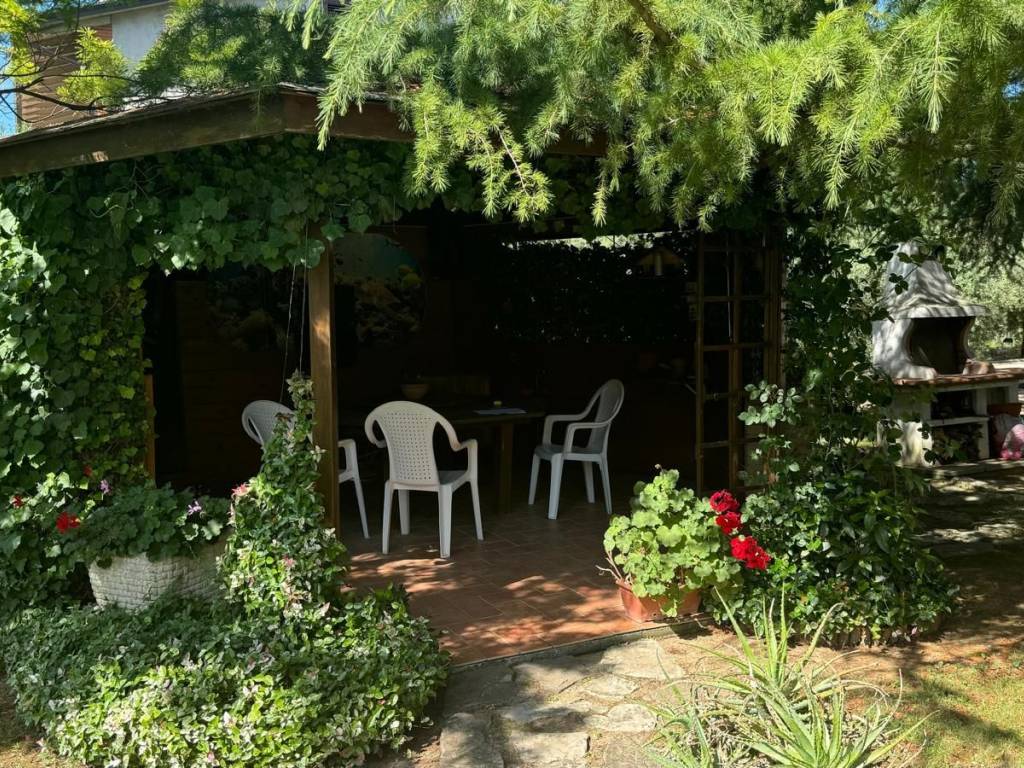 Villa a Bastia umbra - Foto 4