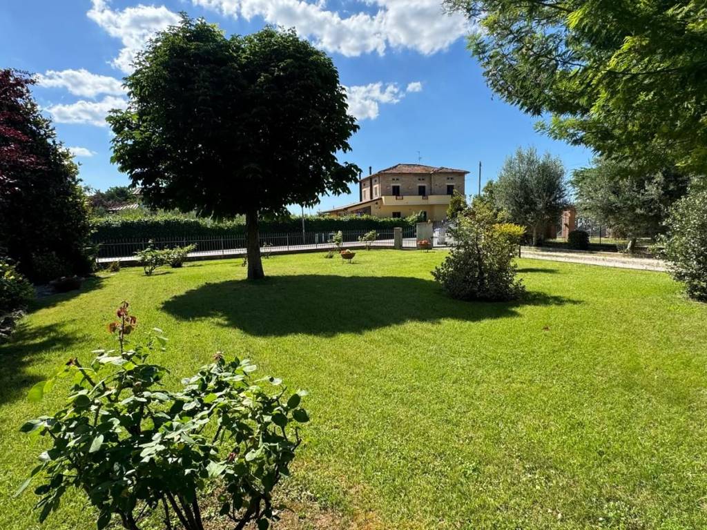 Villa a Bastia umbra - Foto 5