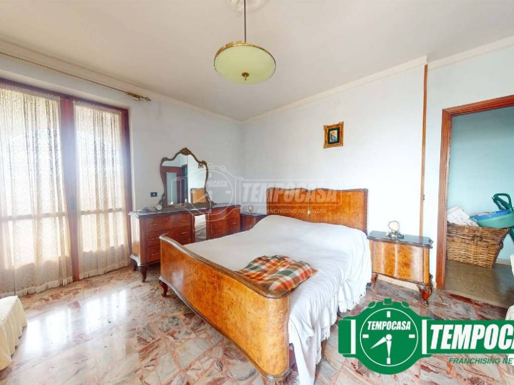 Villa a Acqui terme in Borgo Superiore Lussito - Foto 2