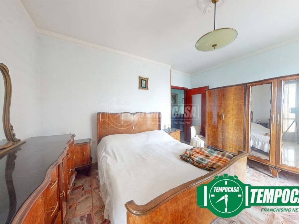 Villa a Acqui terme in Borgo Superiore Lussito - Foto 3