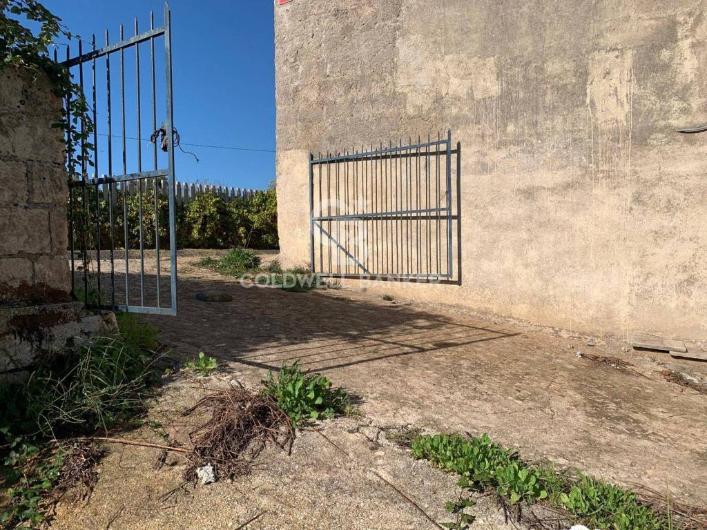 Rustico / casale a Specchia in Strada Comunale Ruffano - Foto 3