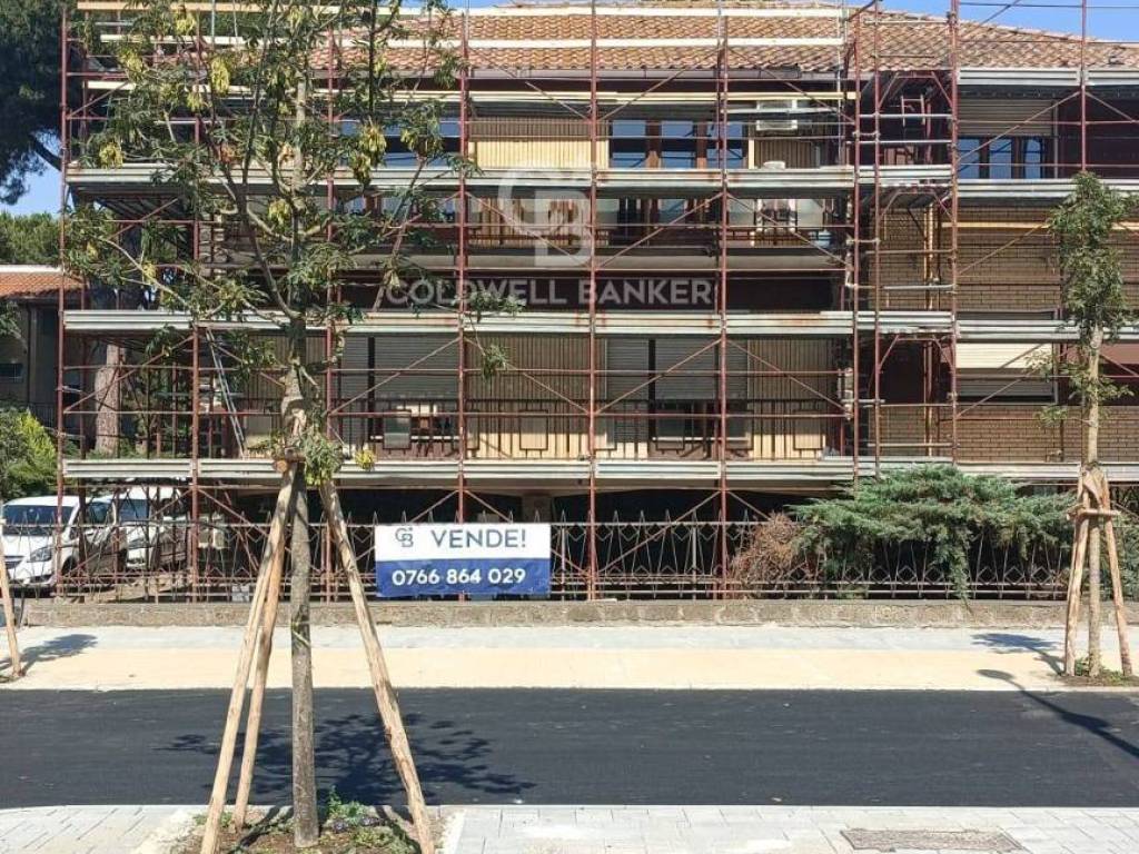 Immobile a Tarquinia in Viale Mediterraneo, 9 - Foto 4
