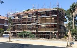 Immobile a Tarquinia in Viale Mediterraneo, 9 - Foto 5