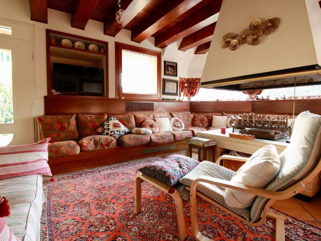 Villa a Jesolo in Via Pirami, 11 - Foto 2
