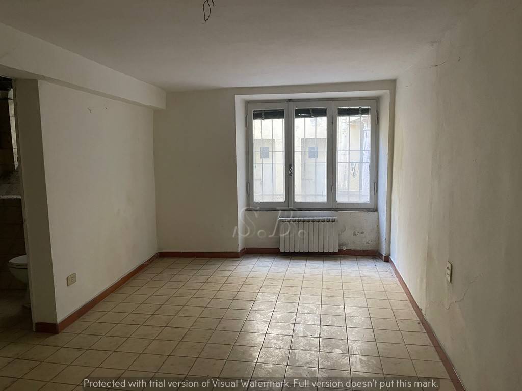 Casa indipendente a Mantova in Via della Conciliazione - Foto 2
