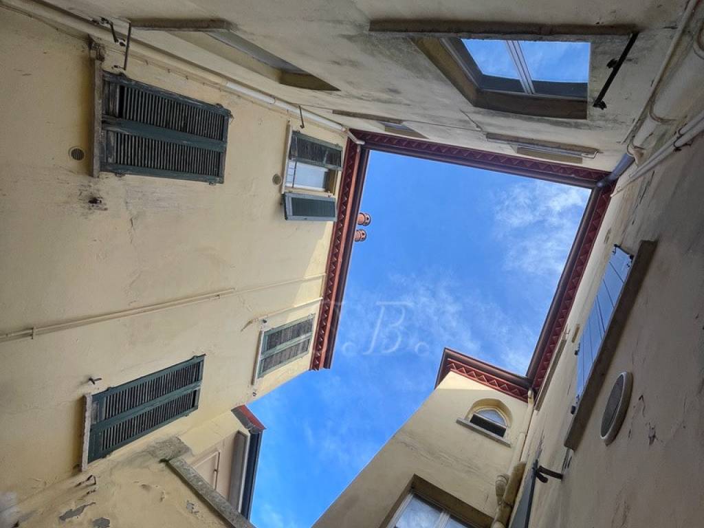 Casa indipendente a Mantova in Via della Conciliazione - Foto 3
