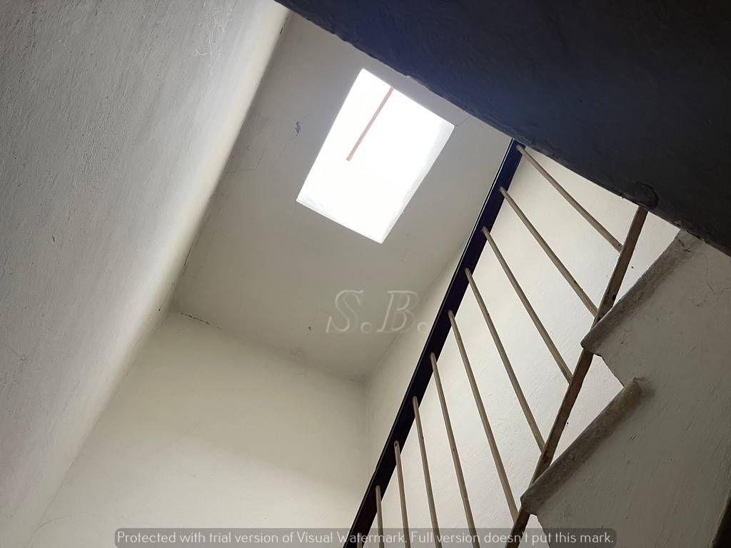 Casa indipendente a Mantova in Via della Conciliazione - Foto 4