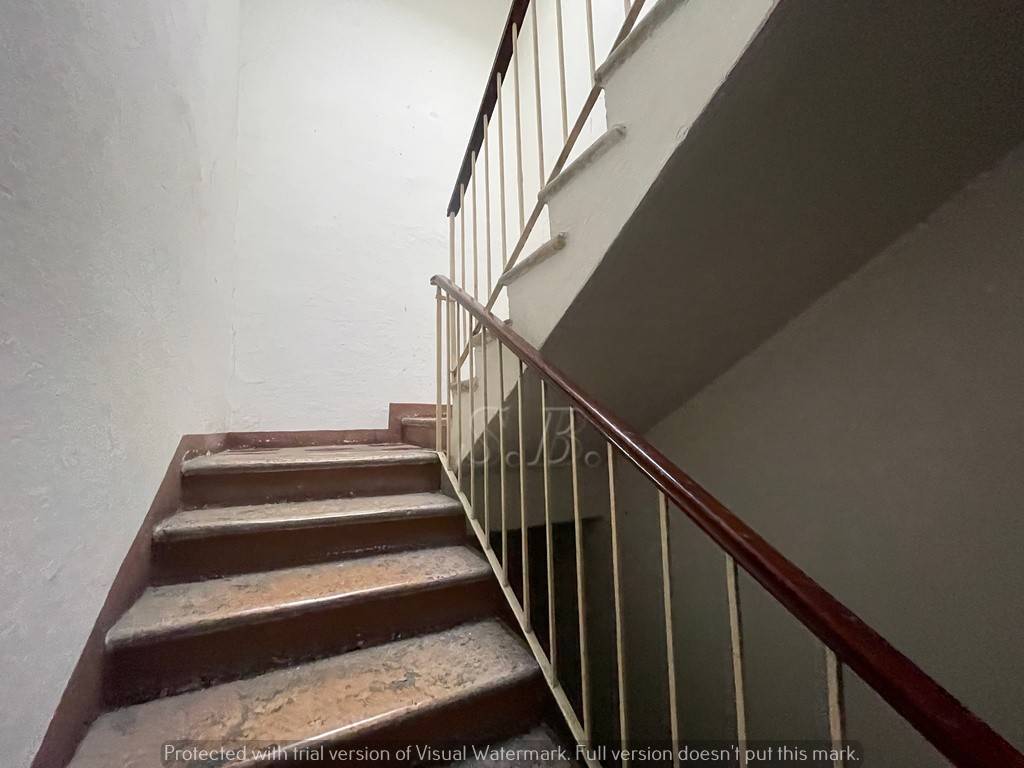 Casa indipendente a Mantova in Via della Conciliazione - Foto 5