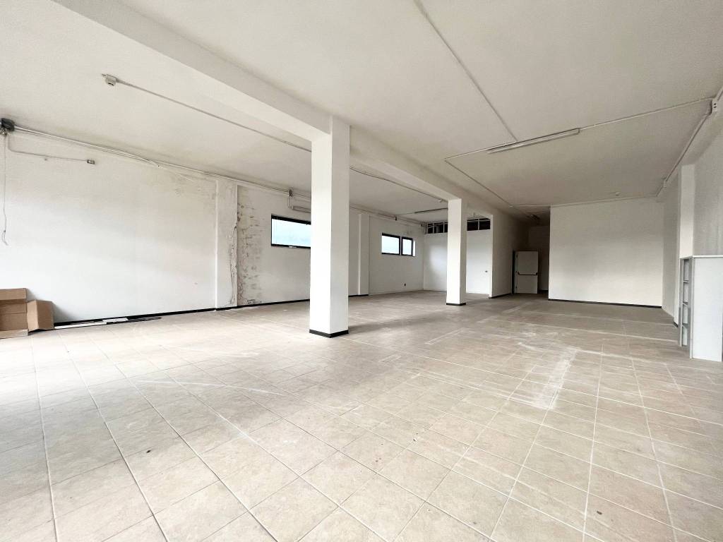 Immobile a Castrocielo in Via Leuciana - Foto 2