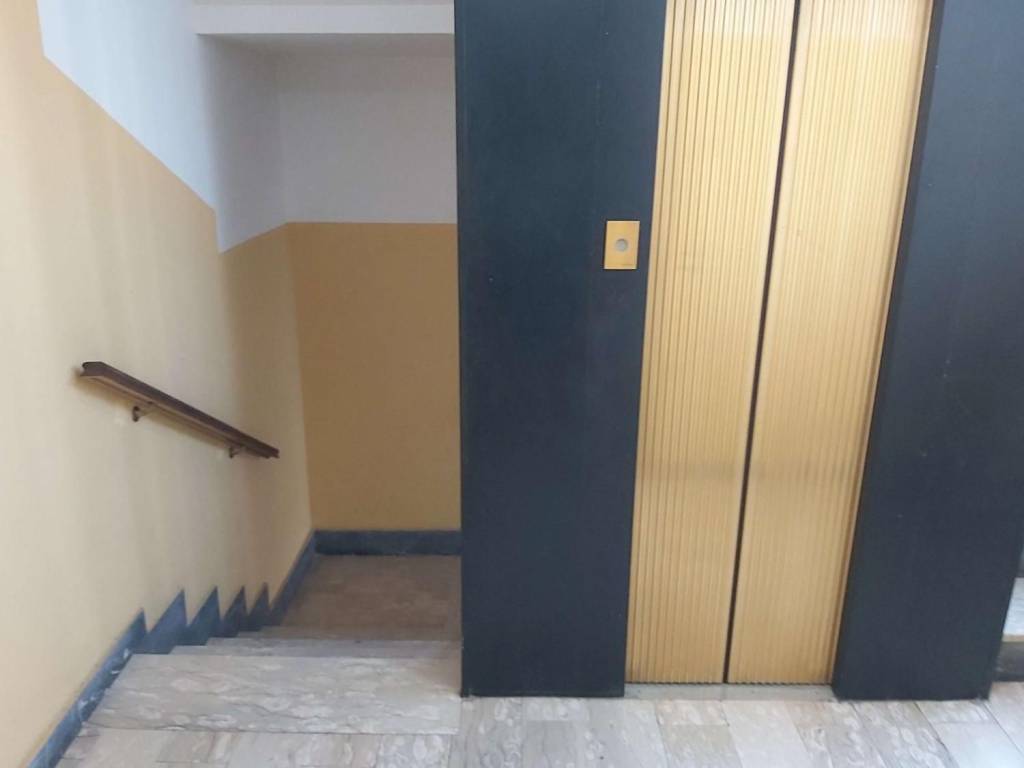 Appartamento a Davoli in Via Diego Valeri, N. 3 - Foto 2