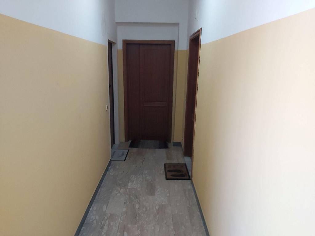 Appartamento a Davoli in Via Diego Valeri, N. 3 - Foto 3