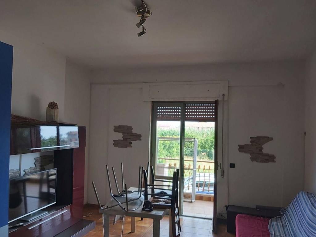 Appartamento a Davoli in Via Diego Valeri, N. 3 - Foto 5