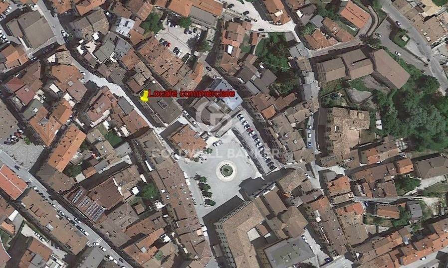 Immobile a Castel di sangro in C.so Vittorio Emanuele, 34 - Foto 4