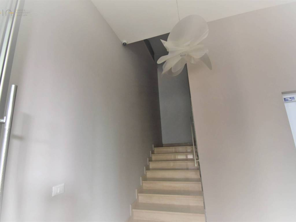 Palazzo / stabile a Grottammare in Via Ponza - Foto 3