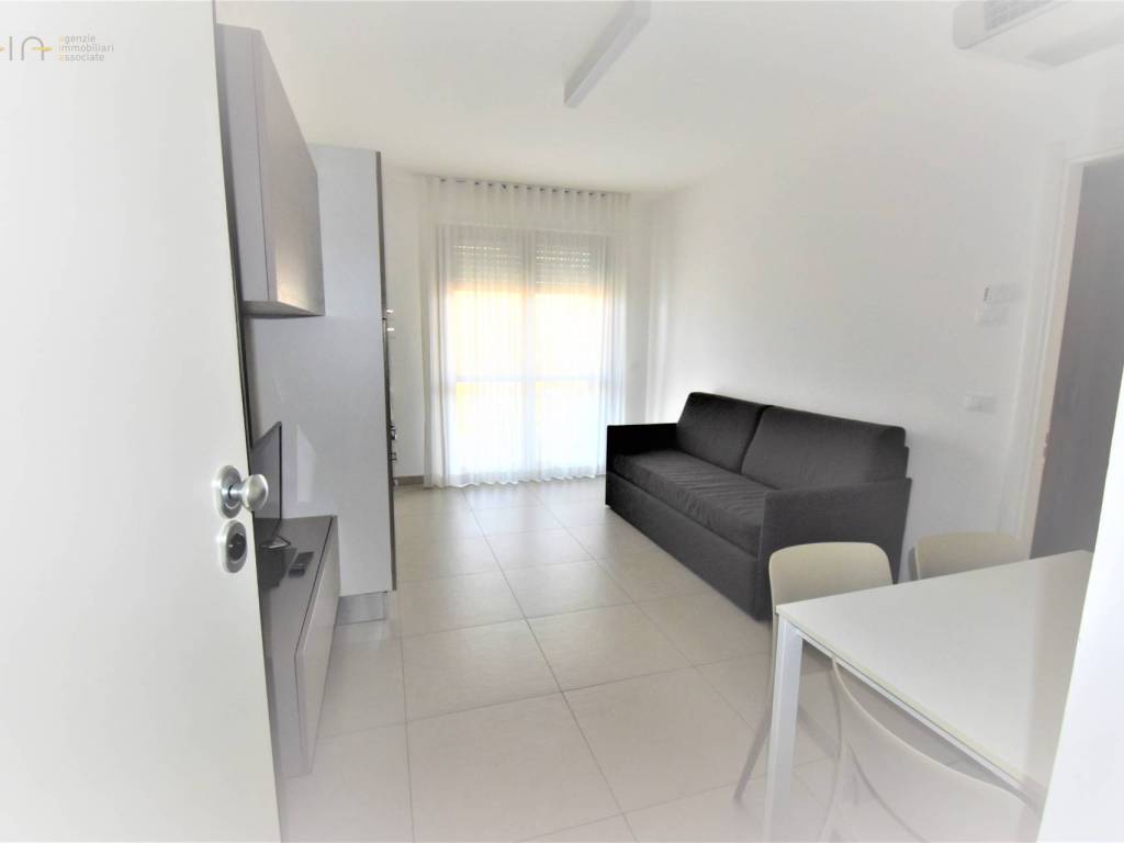 Palazzo / stabile a Grottammare in Via Ponza - Foto 4