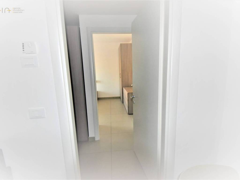 Palazzo / stabile a Grottammare in Via Ponza - Foto 5