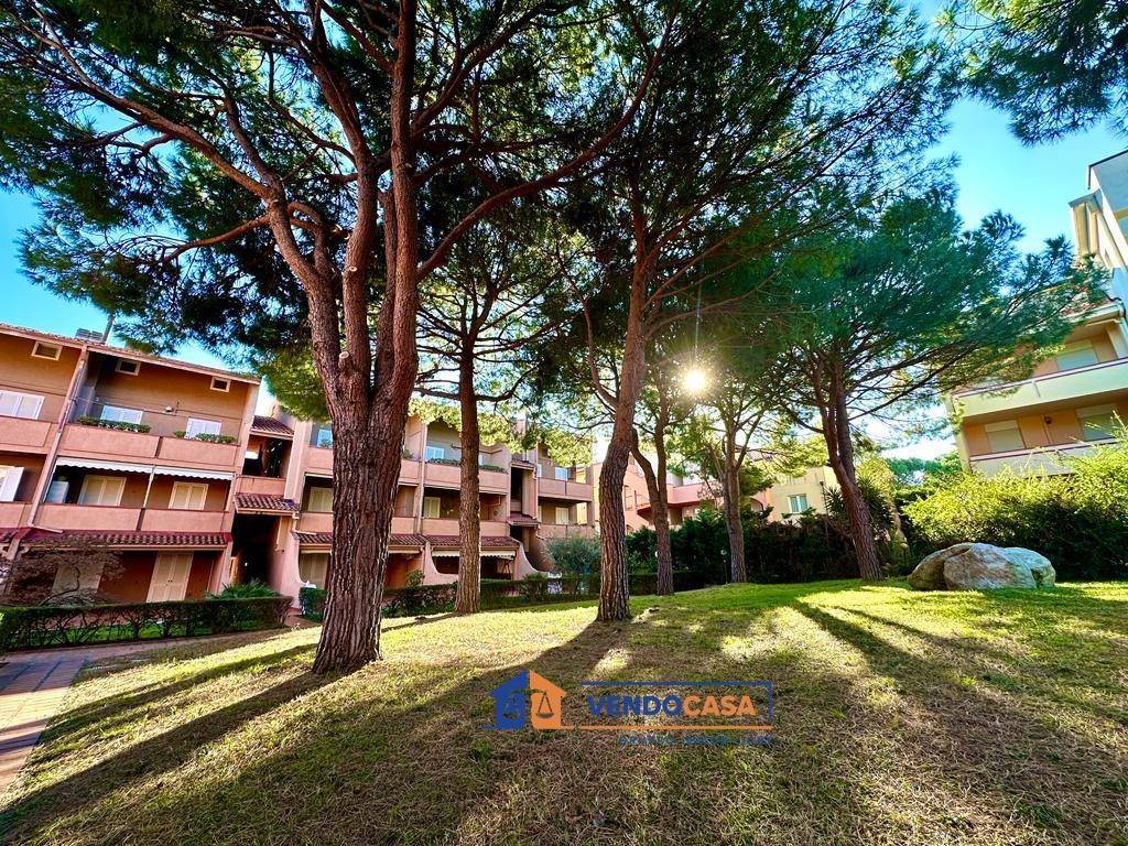 Appartamento a Loano in Viale Enrico Toti - Foto 2